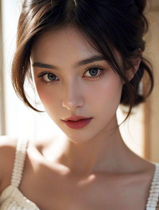 如何优化与处理衣柜背后的墙面
